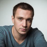 Отзыв от Антон - виза ДТВ