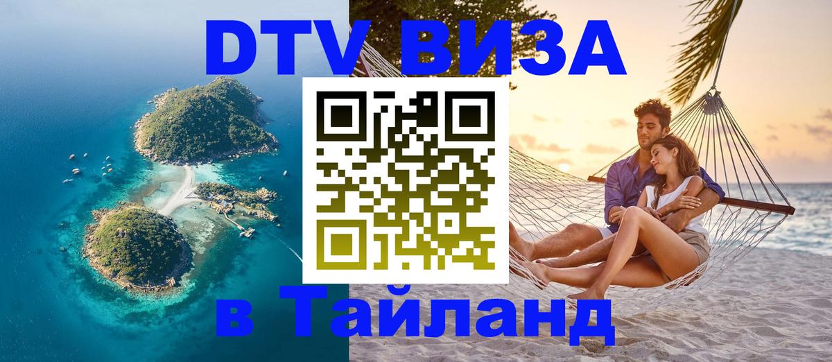 Сколько стоит DTV виза — актуальные цены, оформление даже без документов - 19.11.2025 